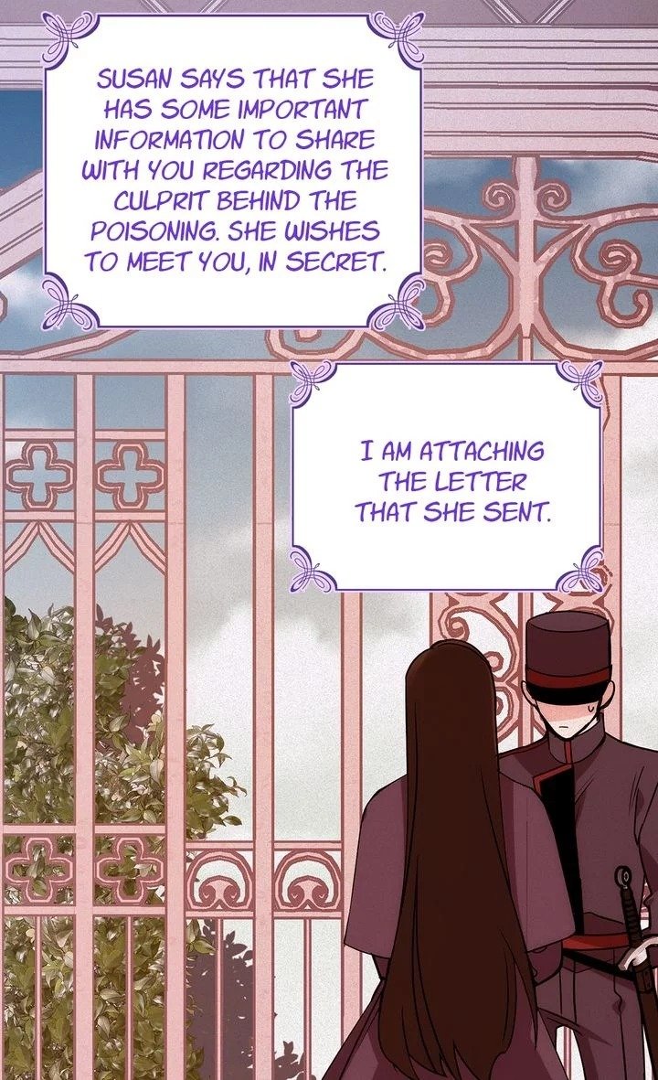 Read Adelaide ENGLISH Manga Online