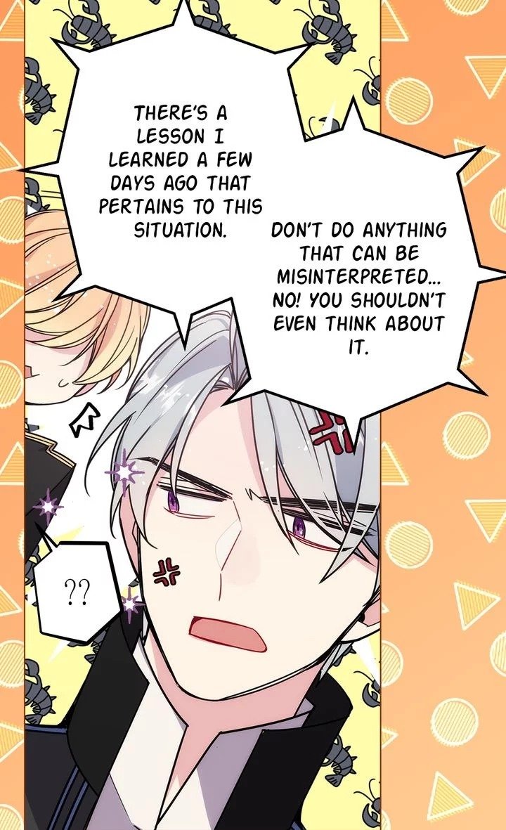 Read Adelaide ENGLISH Manga Online