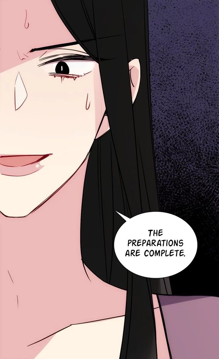 Read Adelaide ENGLISH Manga Online