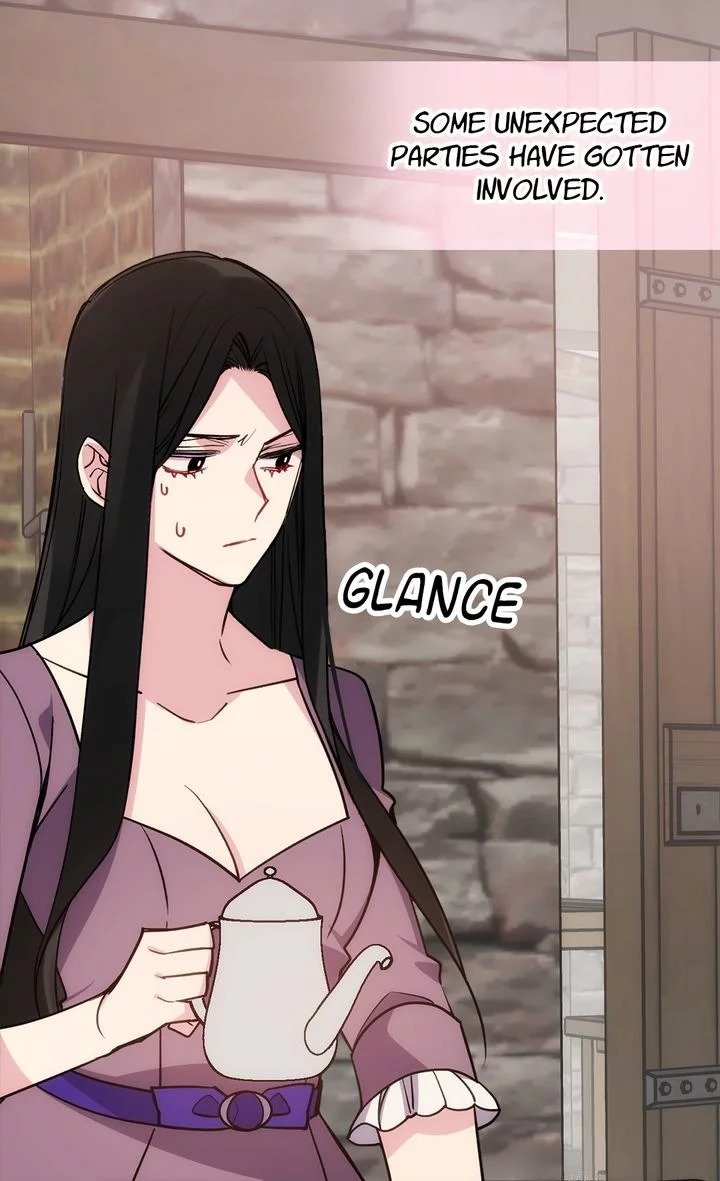 Read Adelaide ENGLISH Manga Online