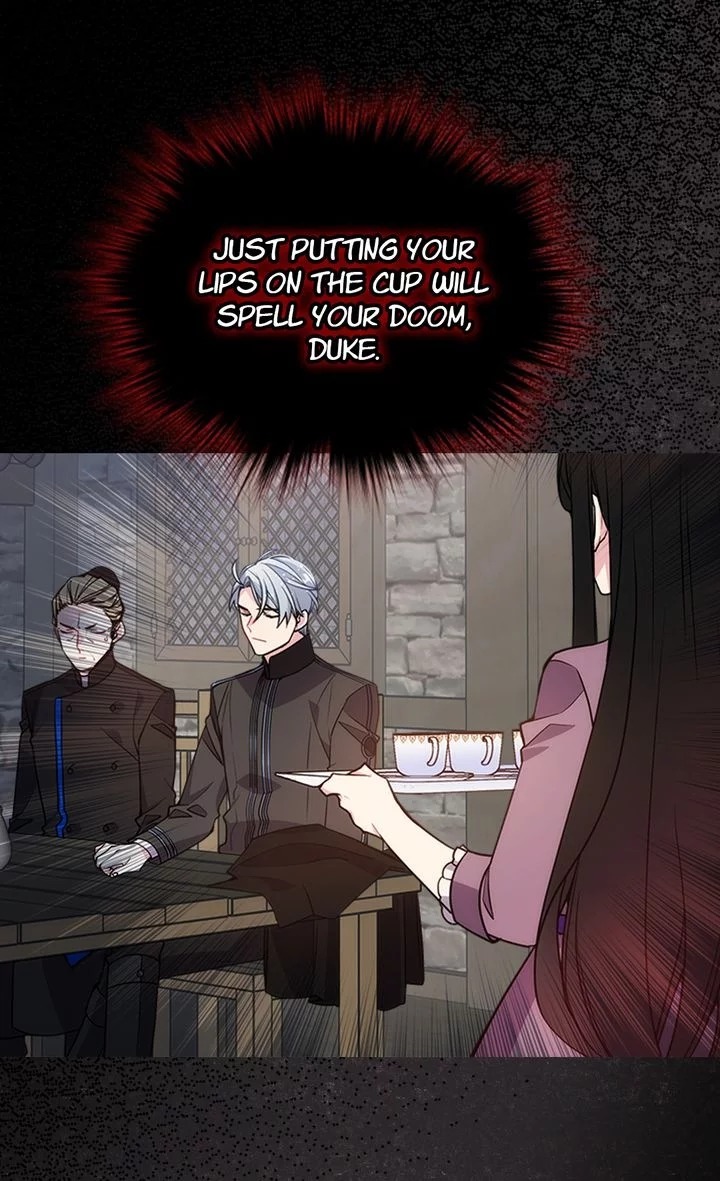 Read Adelaide ENGLISH Manga Online