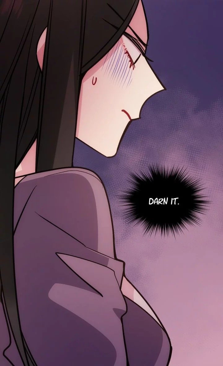 Read Adelaide ENGLISH Manga Online