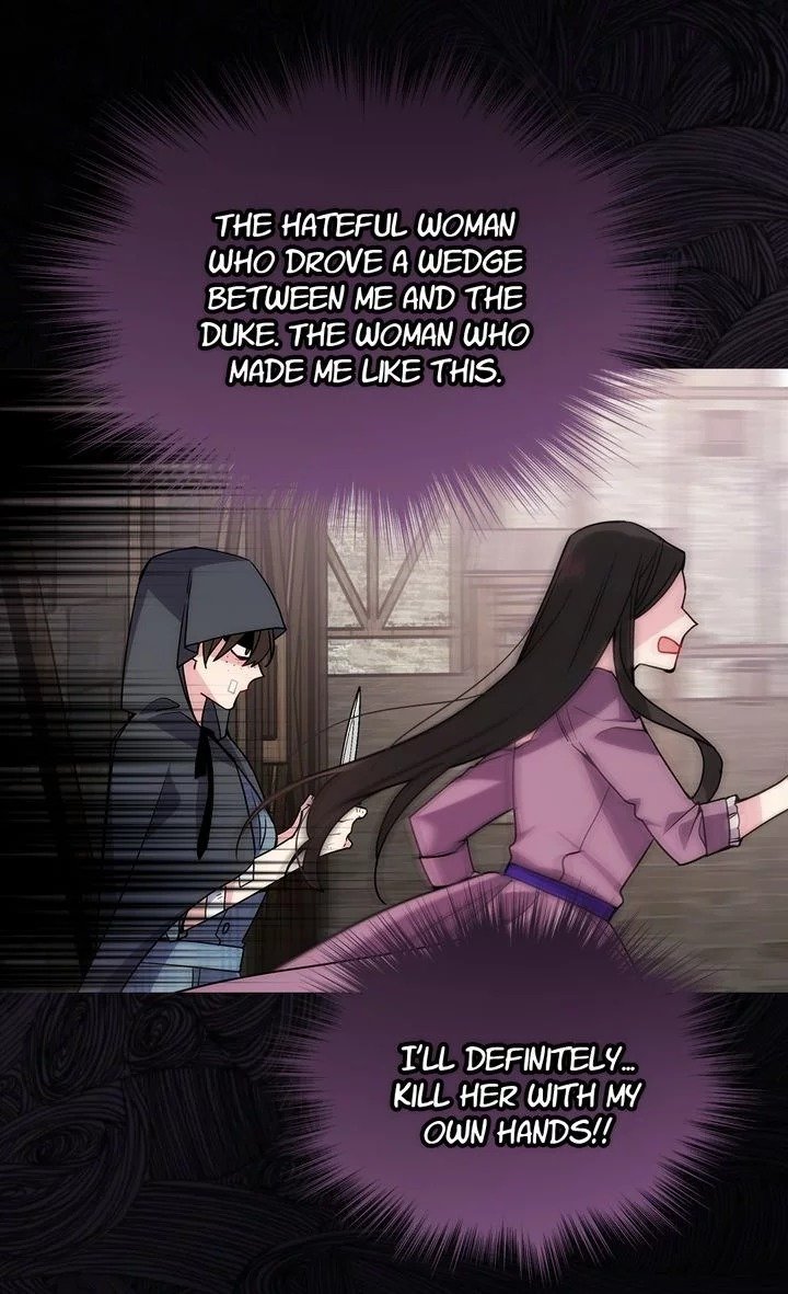 Read Adelaide ENGLISH Manga Online