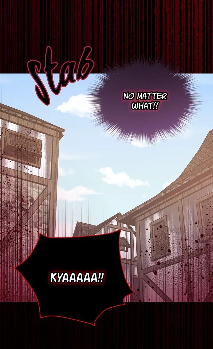 Read Adelaide ENGLISH Manga Online