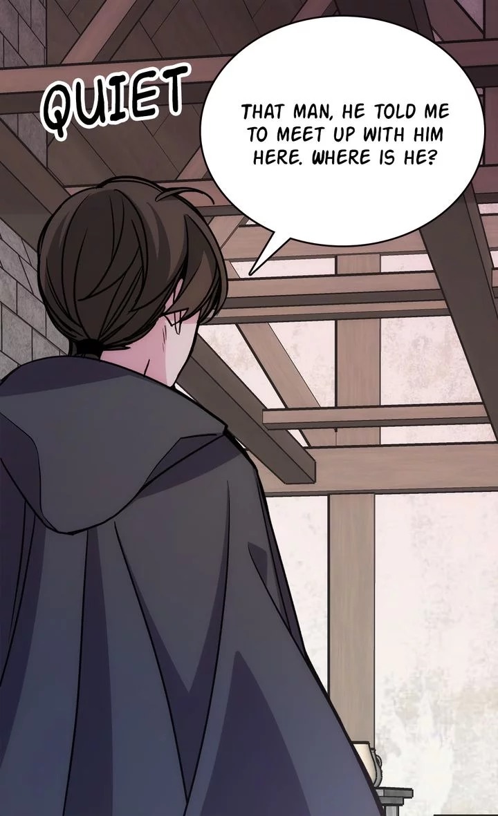 Read Adelaide ENGLISH Manga Online