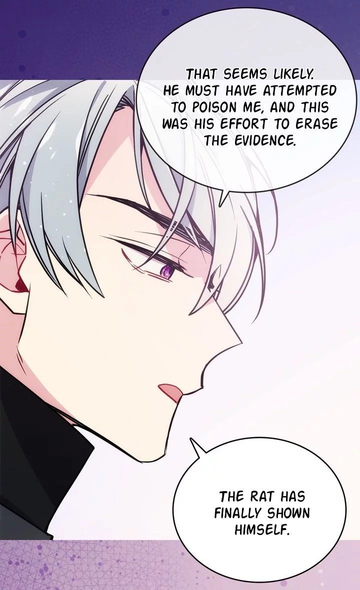 Read Adelaide ENGLISH Manga Online