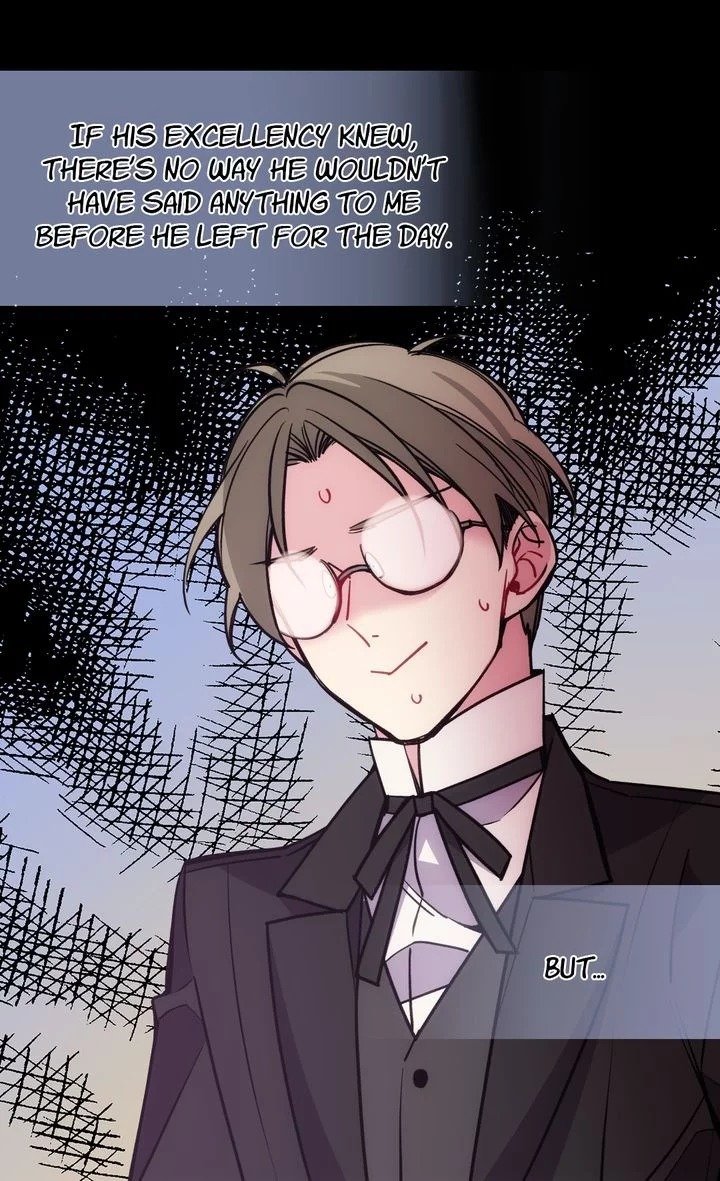 Read Adelaide ENGLISH Manga Online