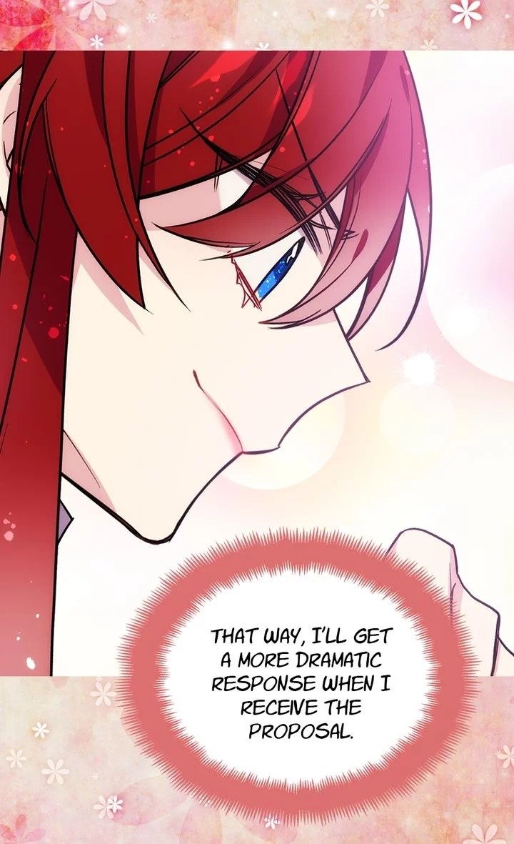 Read Adelaide ENGLISH Manga Online