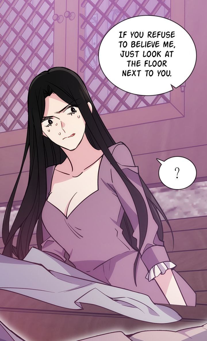 Read Adelaide ENGLISH Manga Online