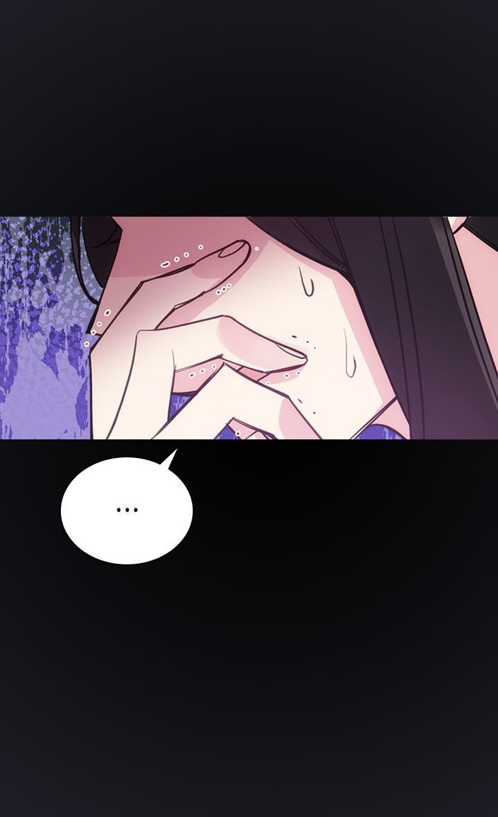 Read Adelaide ENGLISH Manga Online