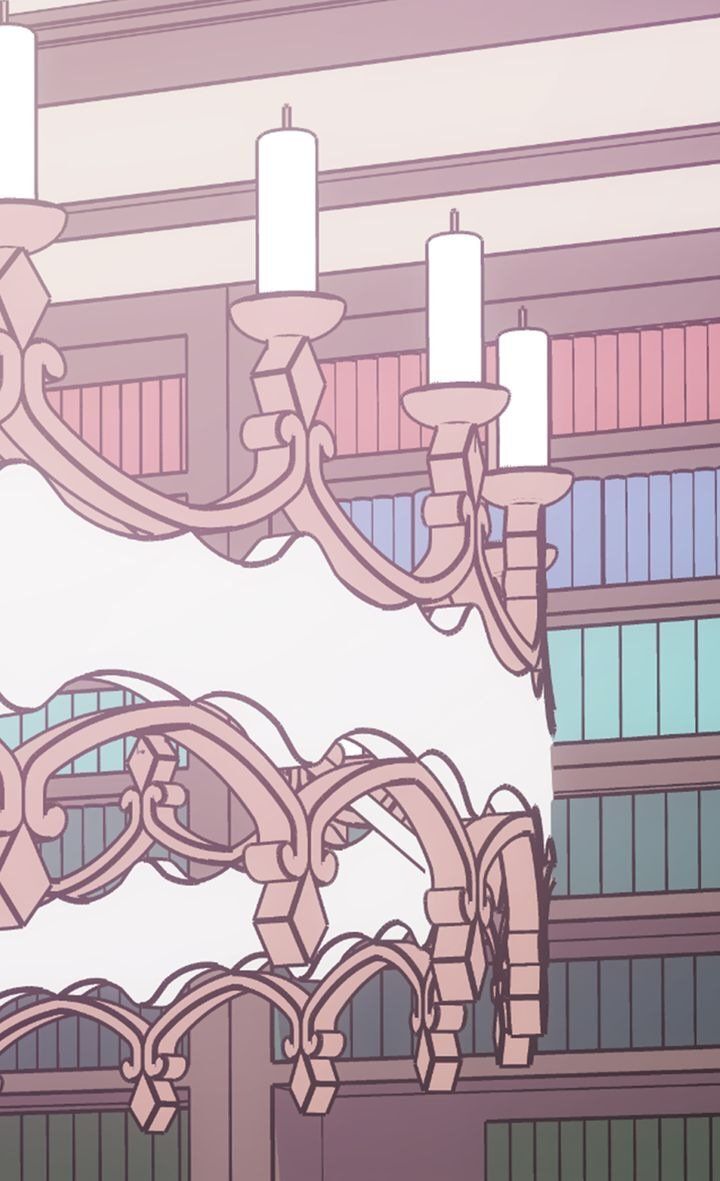 Read Adelaide ENGLISH Manga Online