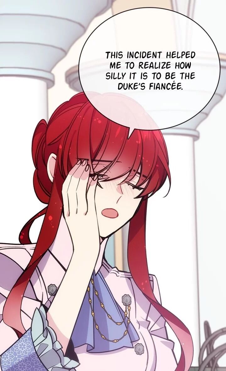 Read Adelaide ENGLISH Manga Online