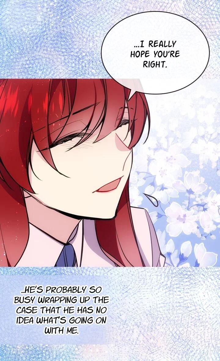 Read Adelaide ENGLISH Manga Online