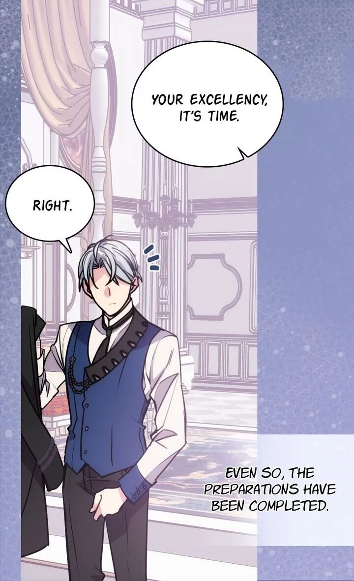 Read Adelaide ENGLISH Manga Online