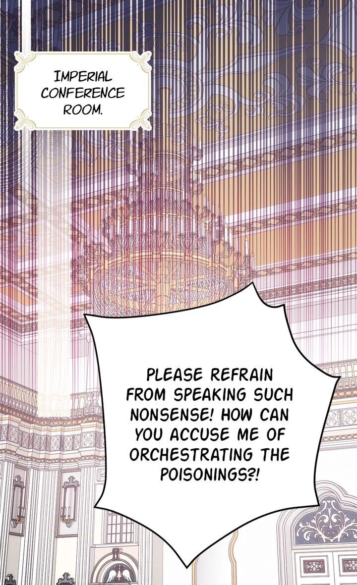 Read Adelaide ENGLISH Manga Online