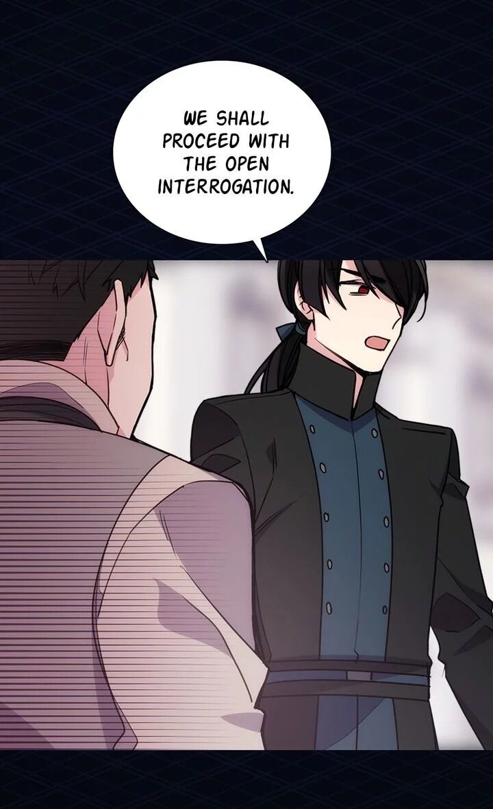 Read Adelaide ENGLISH Manga Online