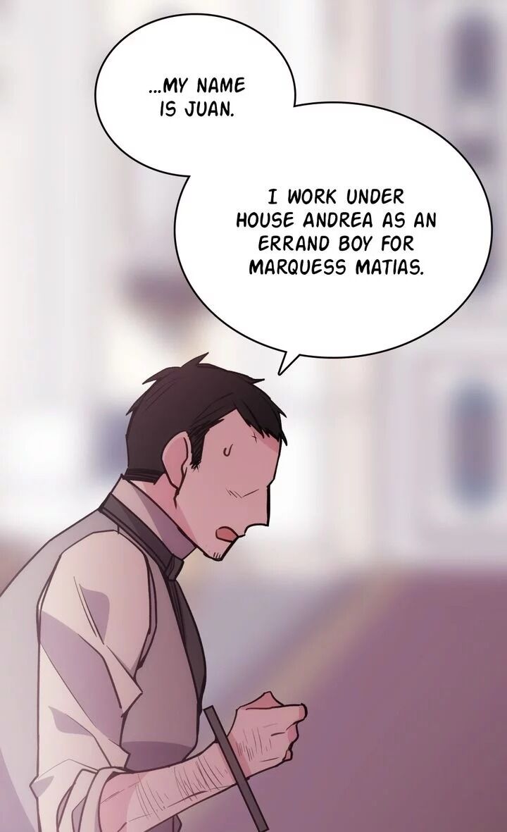 Read Adelaide ENGLISH Manga Online