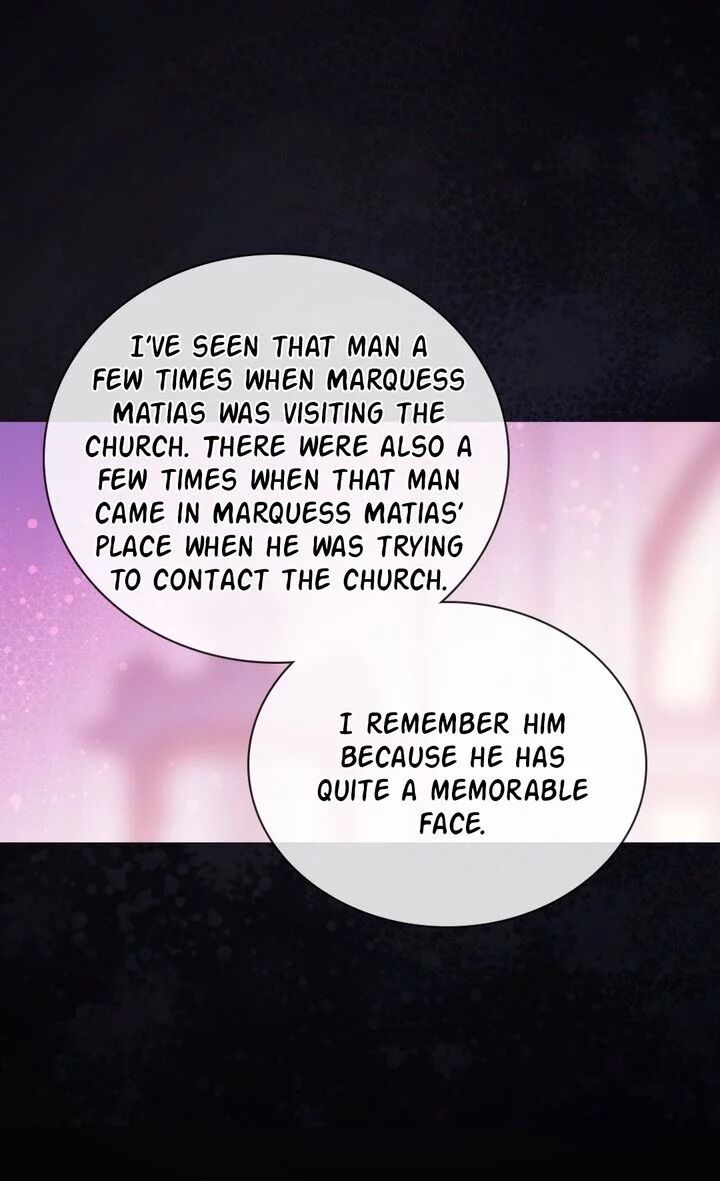 Read Adelaide ENGLISH Manga Online