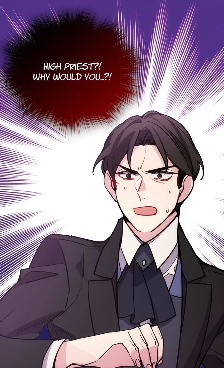 Read Adelaide ENGLISH Manga Online