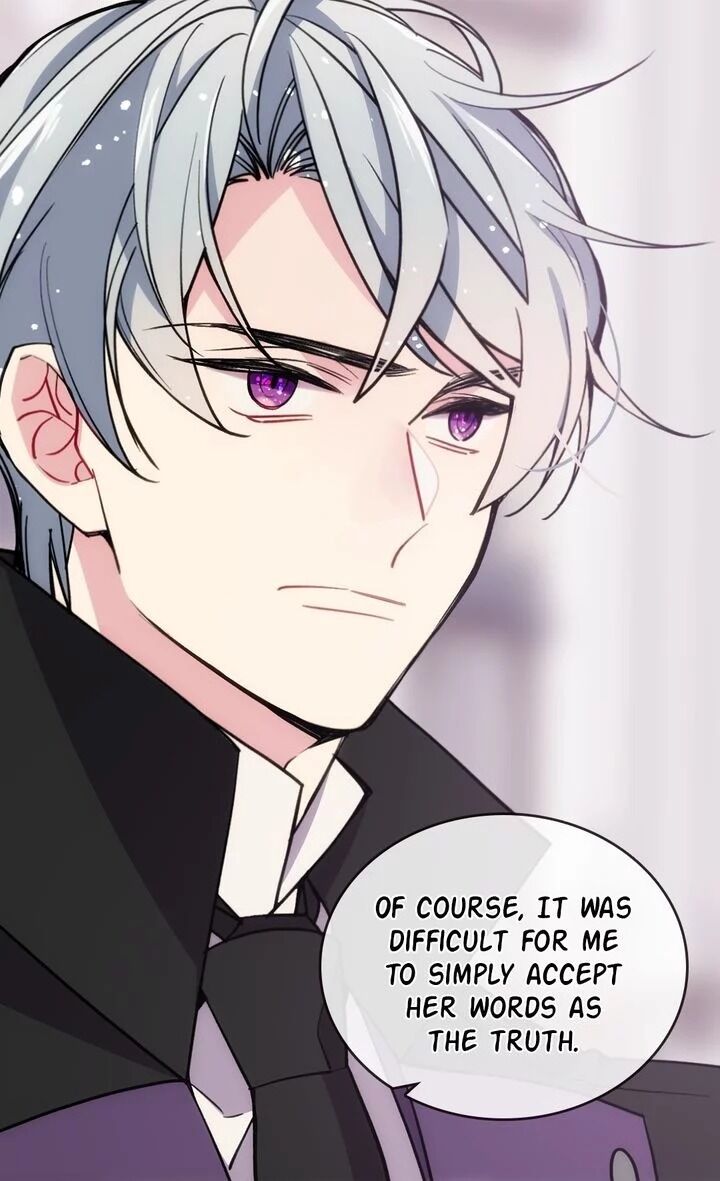 Read Adelaide ENGLISH Manga Online