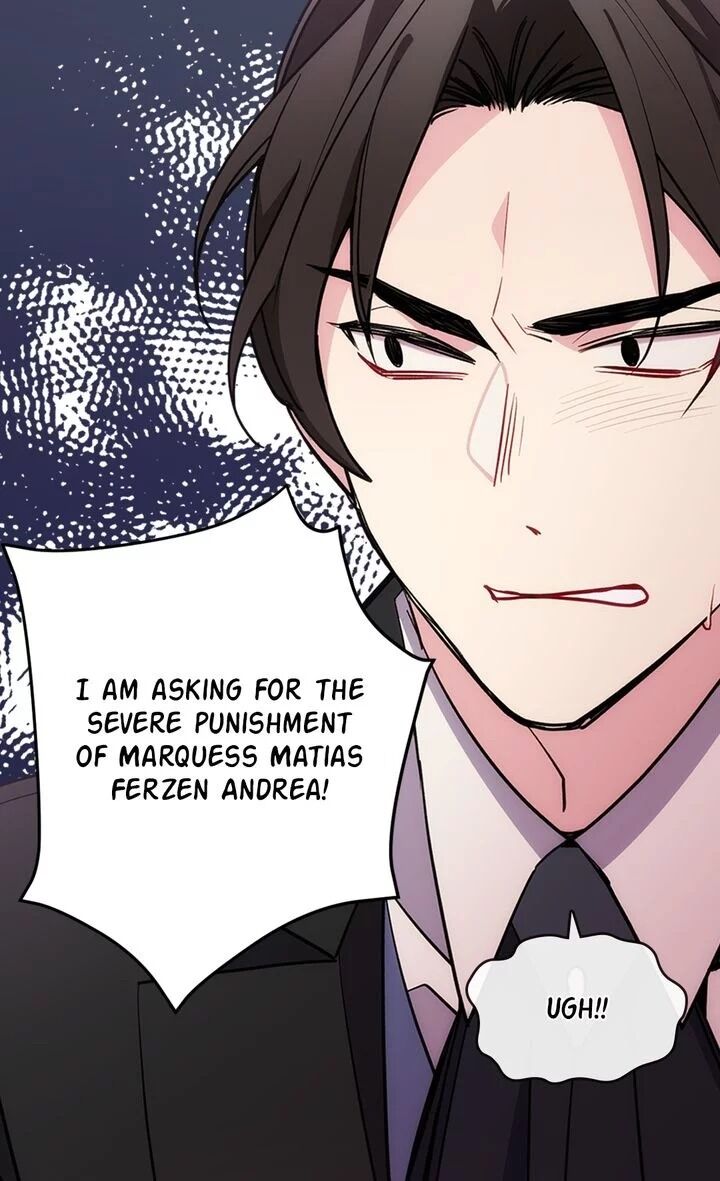 Read Adelaide ENGLISH Manga Online