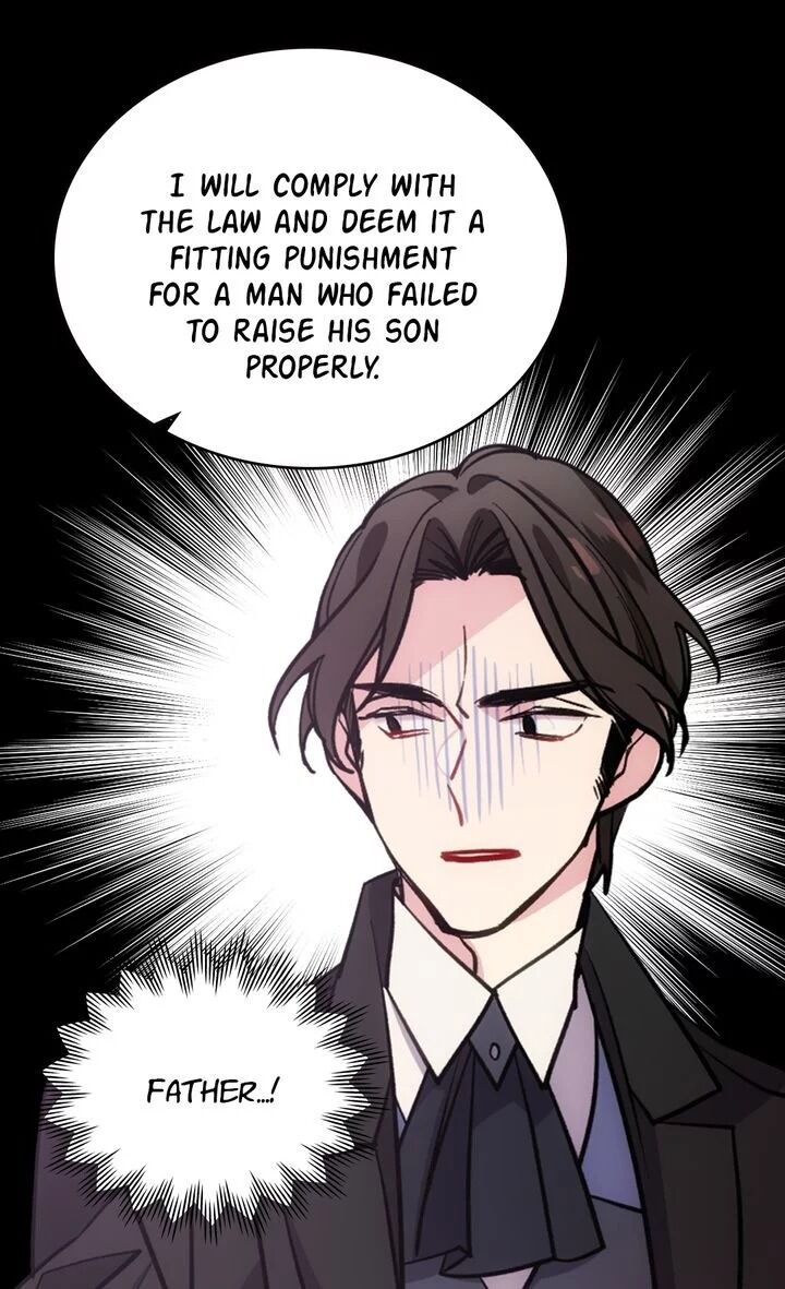 Read Adelaide ENGLISH Manga Online