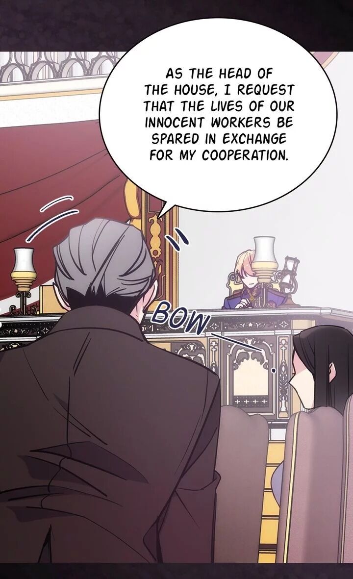 Read Adelaide ENGLISH Manga Online