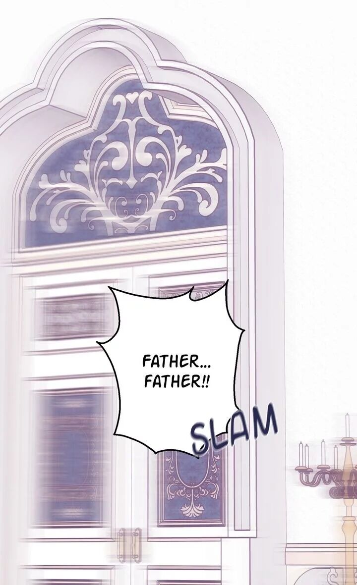 Read Adelaide ENGLISH Manga Online