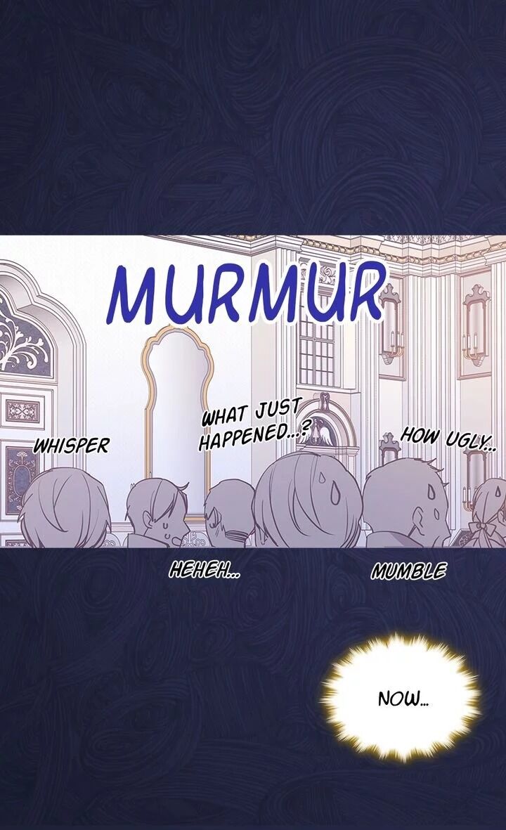 Read Adelaide ENGLISH Manga Online