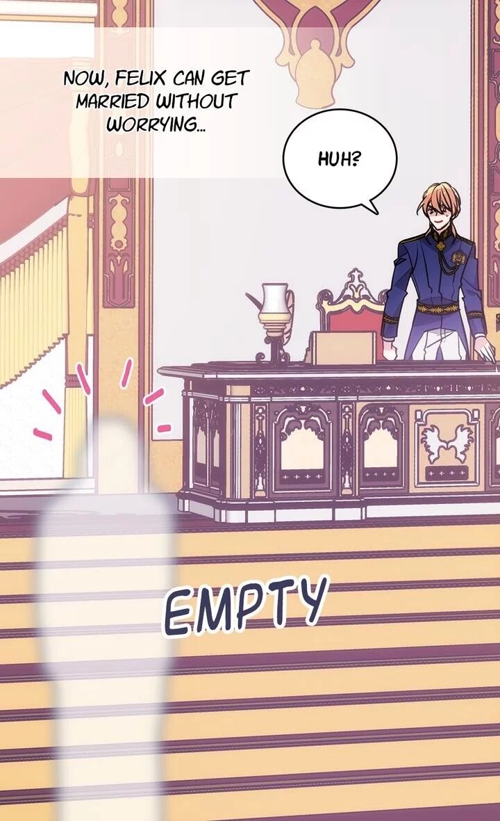 Read Adelaide ENGLISH Manga Online