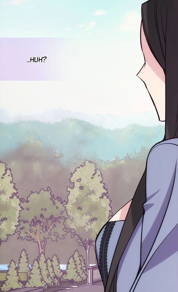 Read Adelaide ENGLISH Manga Online