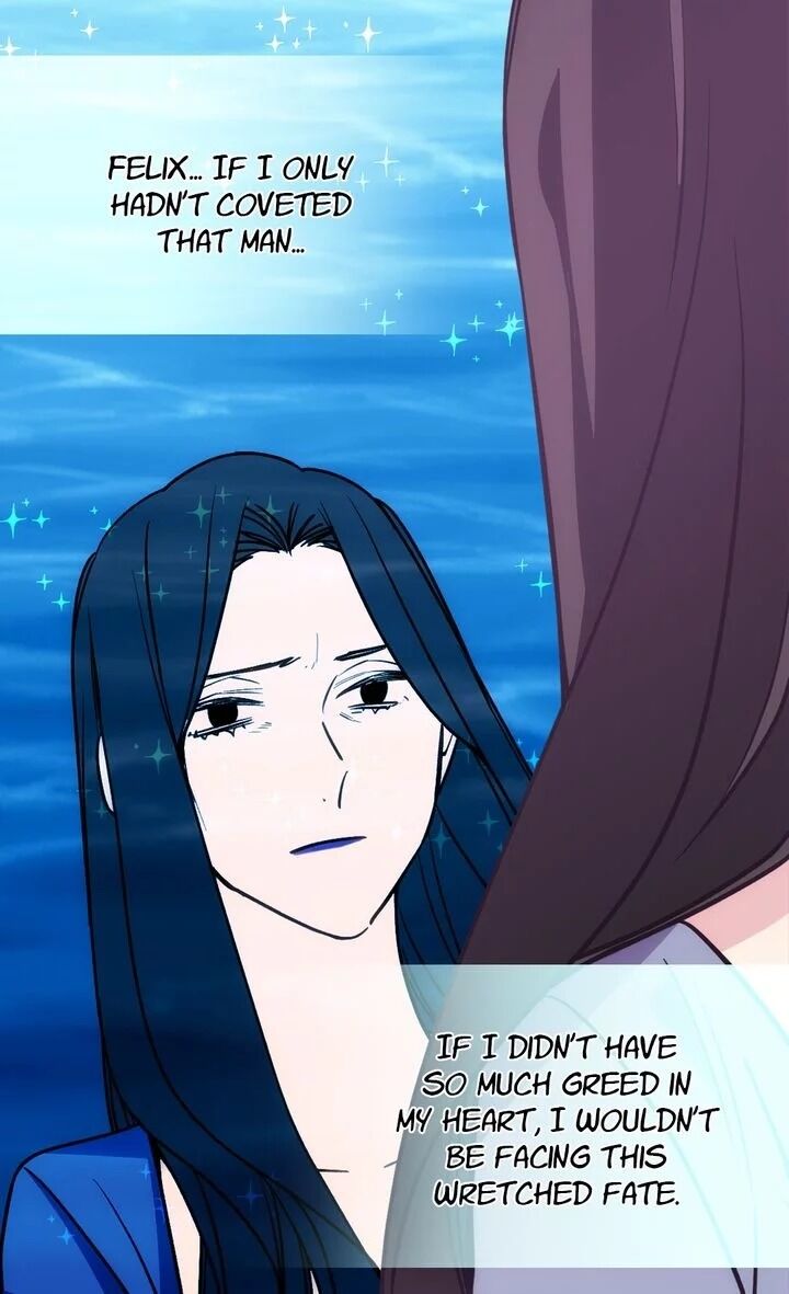 Read Adelaide ENGLISH Manga Online