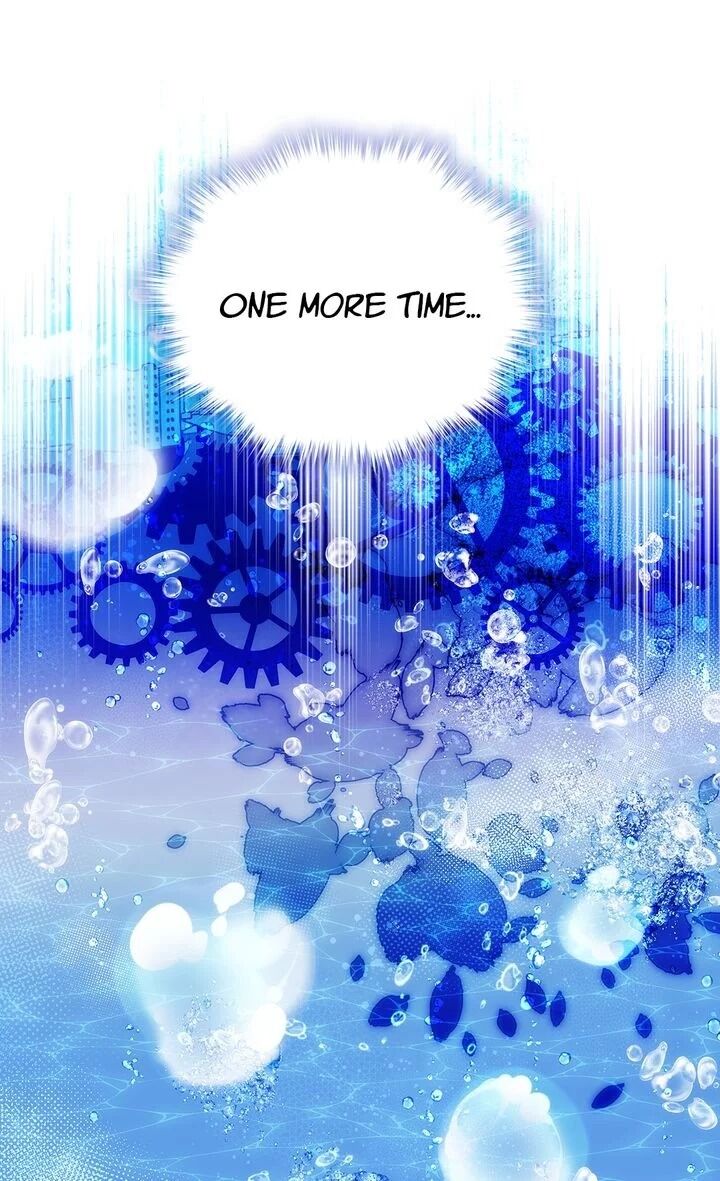 Read Adelaide ENGLISH Manga Online