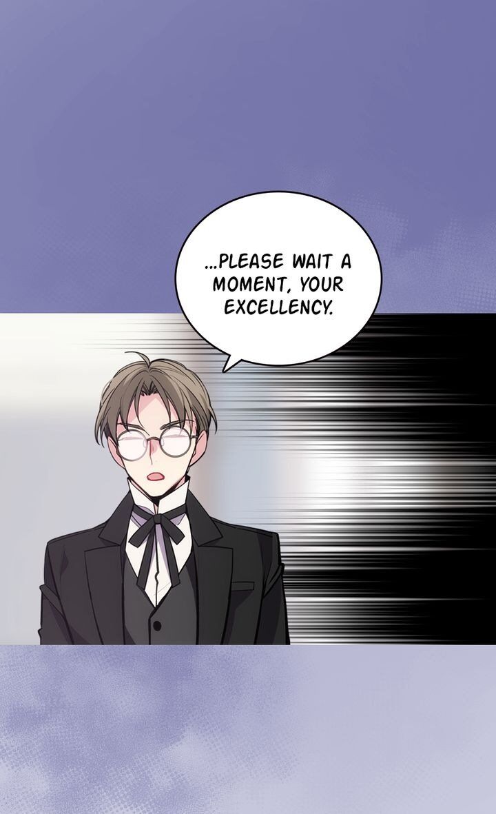 Read Adelaide ENGLISH Manga Online