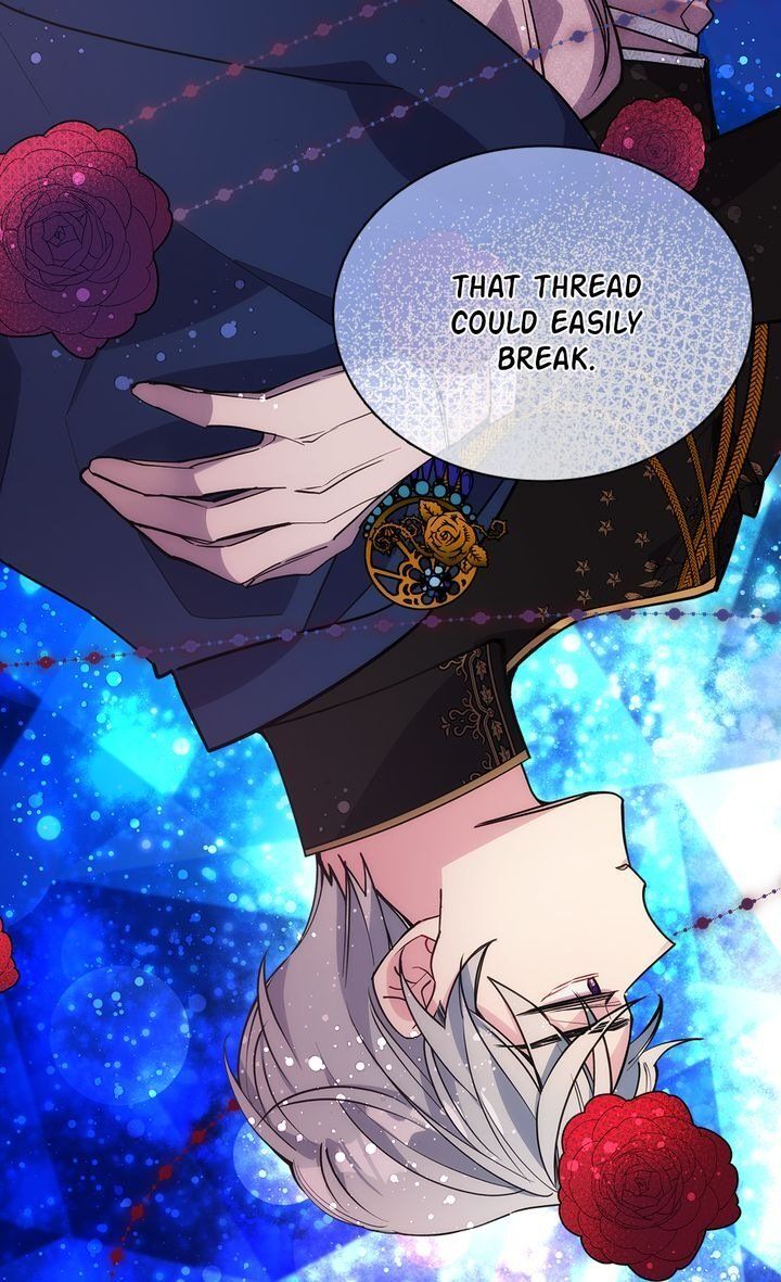 Read Adelaide ENGLISH Manga Online