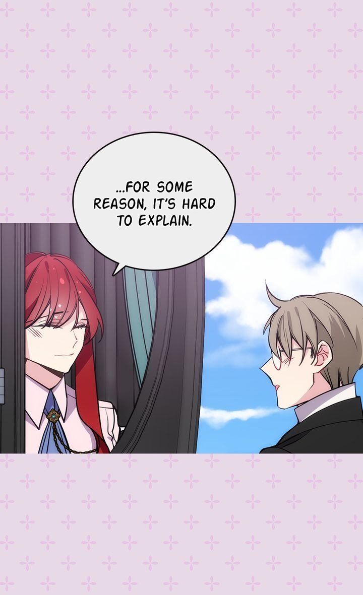 Read Adelaide ENGLISH Manga Online