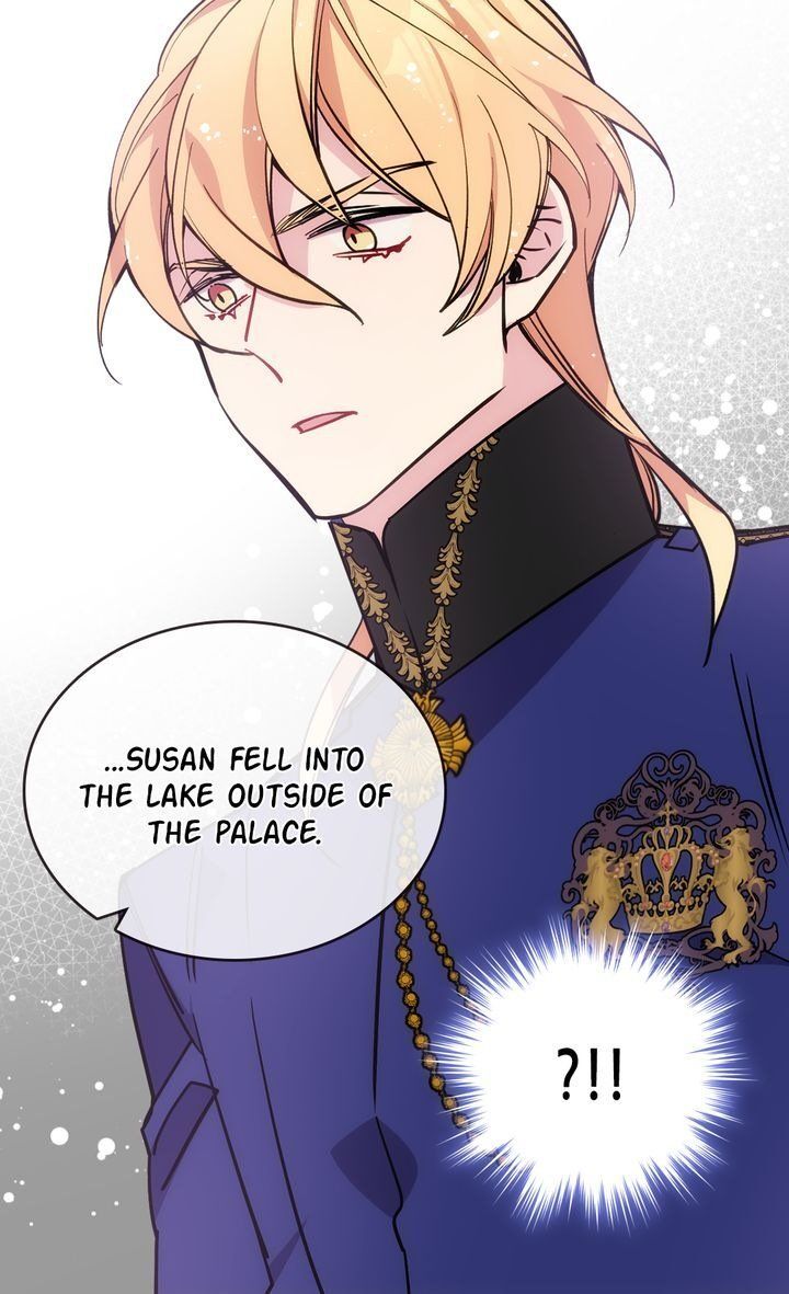 Read Adelaide ENGLISH Manga Online