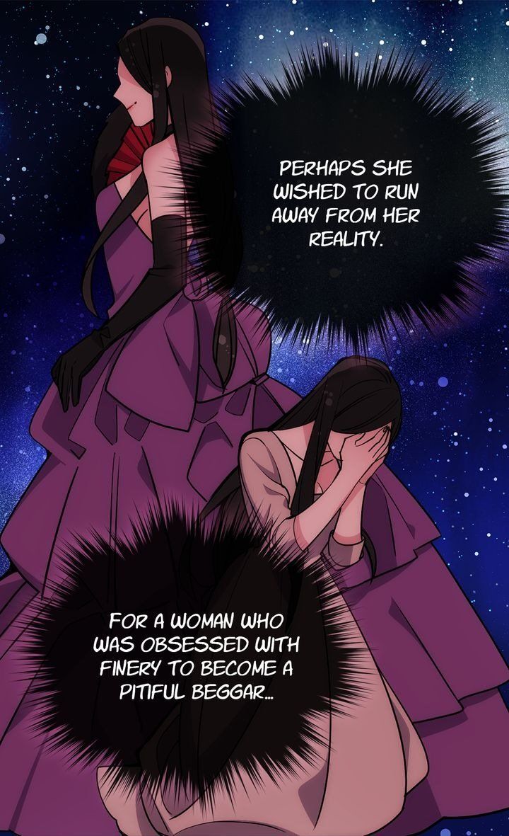 Read Adelaide ENGLISH Manga Online