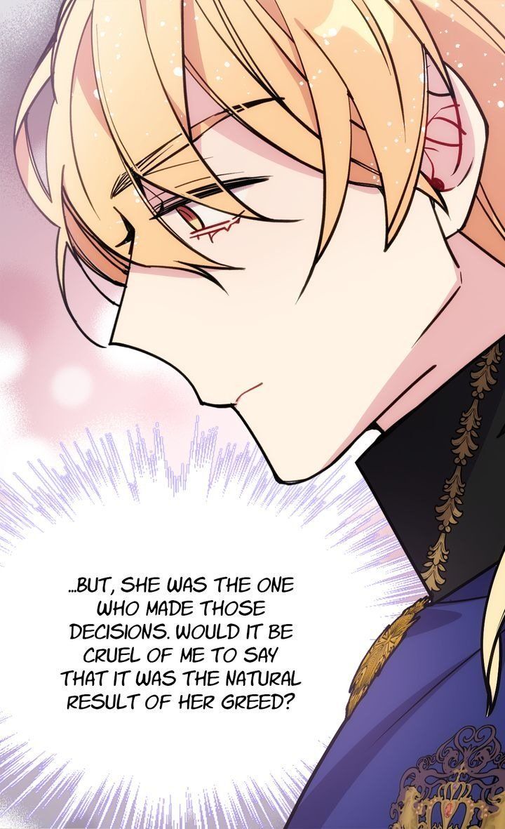 Read Adelaide ENGLISH Manga Online