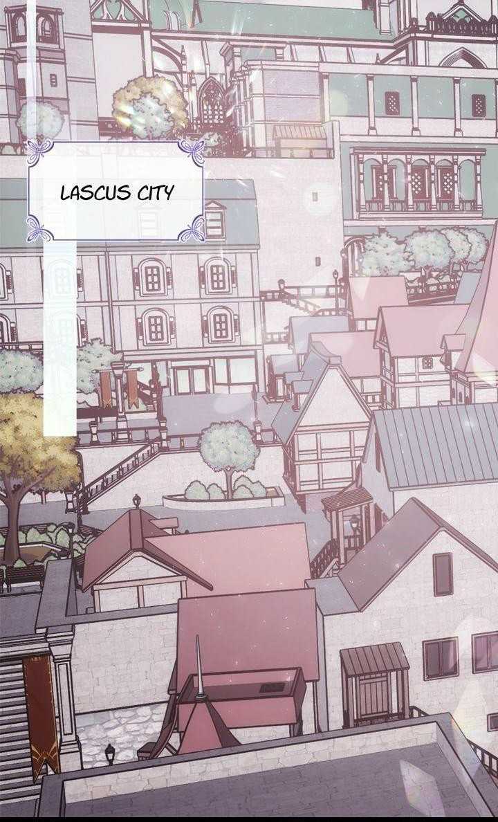 Read Adelaide ENGLISH Manga Online