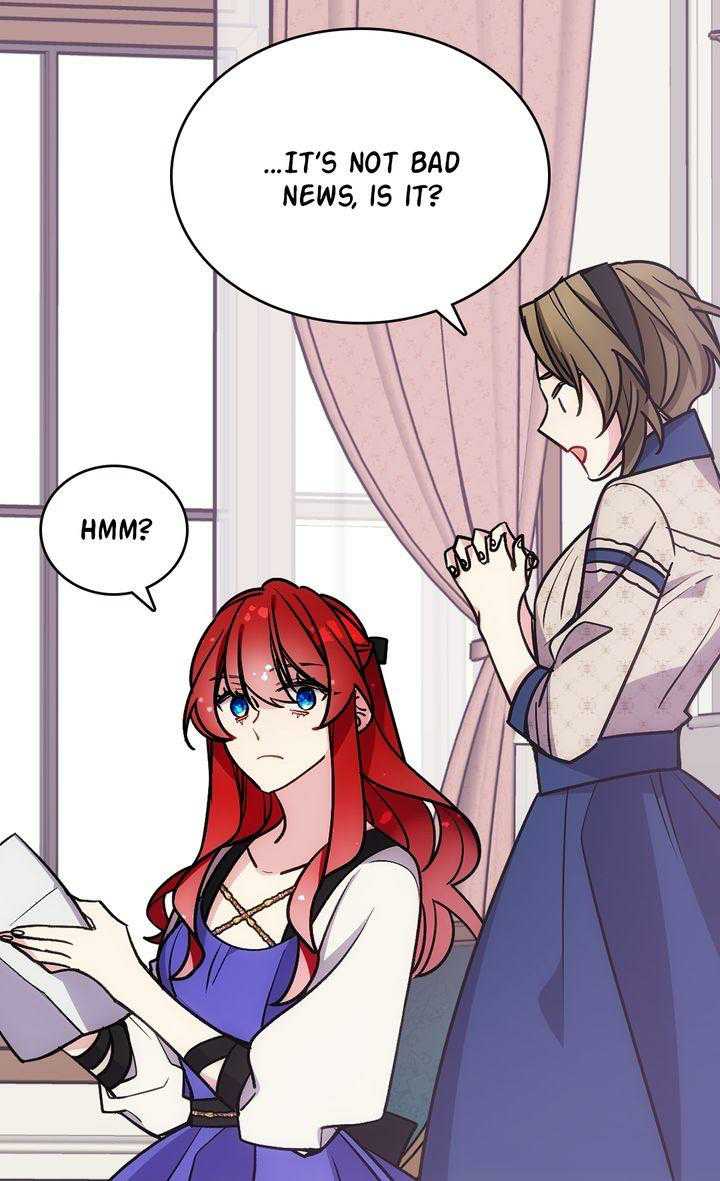 Read Adelaide ENGLISH Manga Online