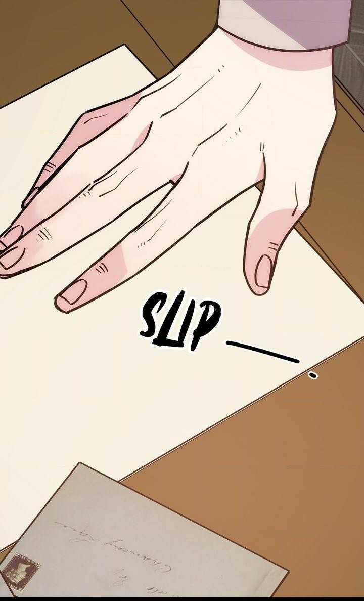 Read Adelaide ENGLISH Manga Online