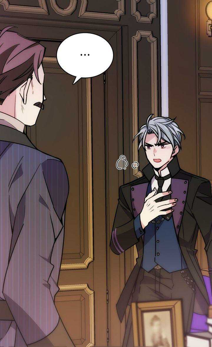 Read Adelaide ENGLISH Manga Online