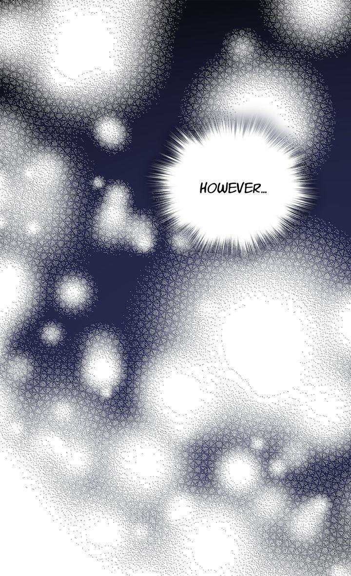 Read Adelaide ENGLISH Manga Online