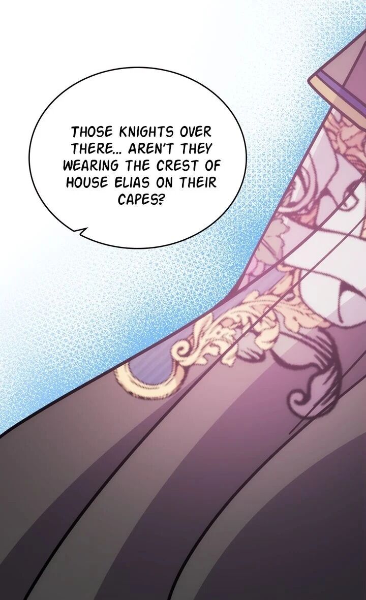 Read Adelaide ENGLISH Manga Online