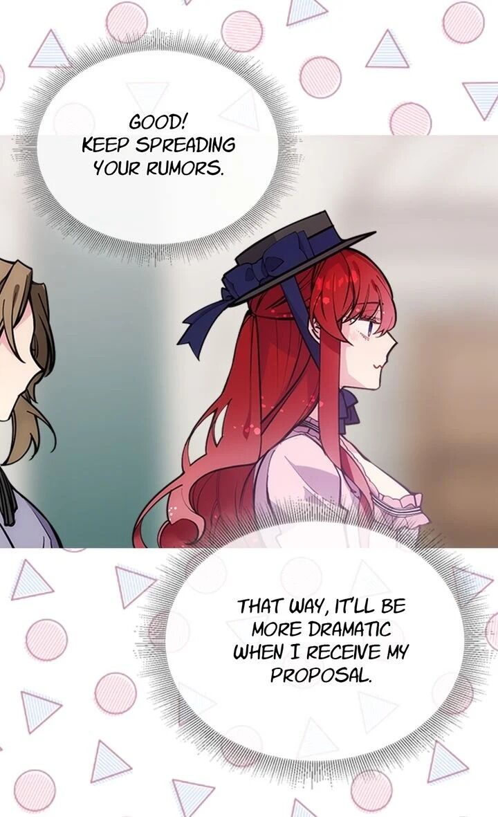 Read Adelaide ENGLISH Manga Online