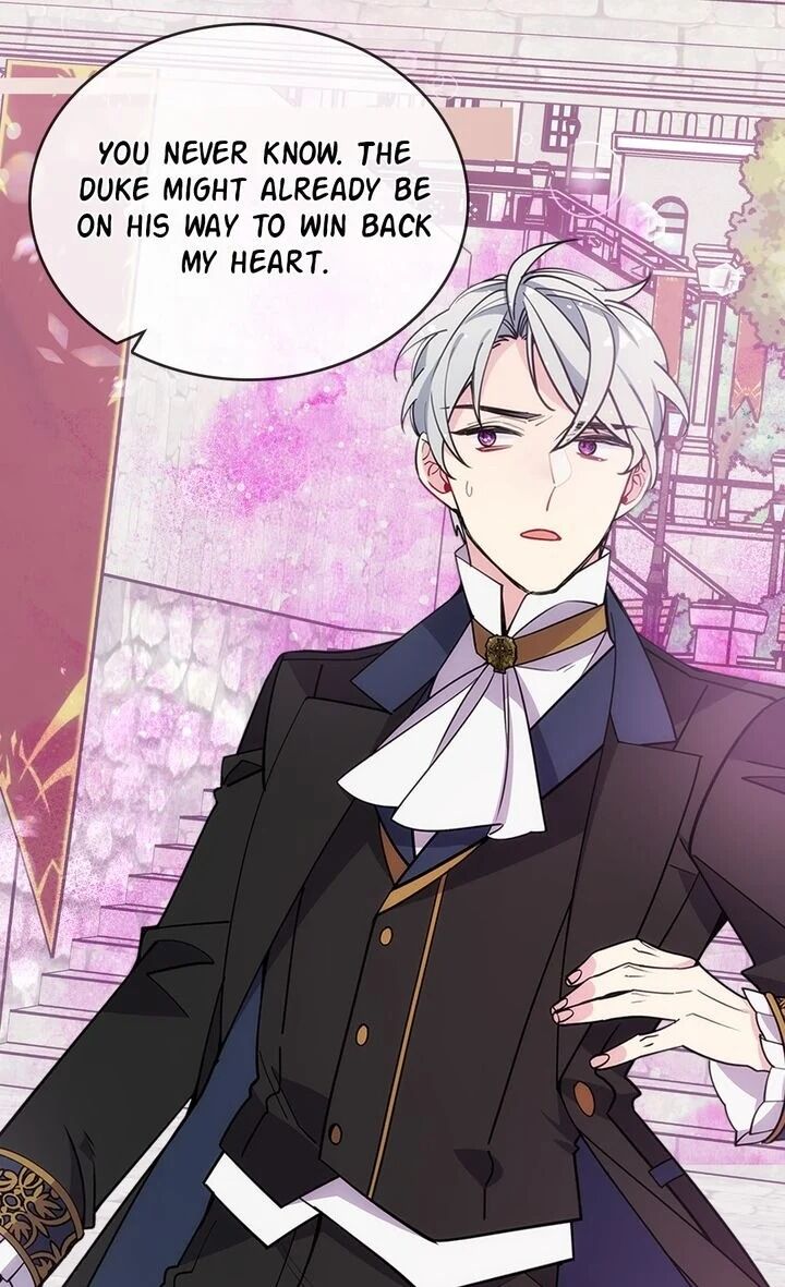 Read Adelaide ENGLISH Manga Online