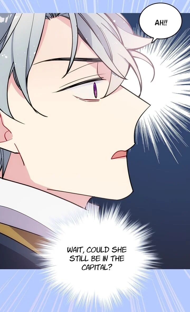 Read Adelaide ENGLISH Manga Online