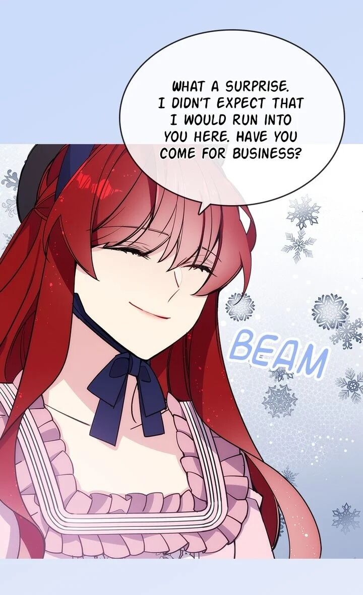 Read Adelaide ENGLISH Manga Online