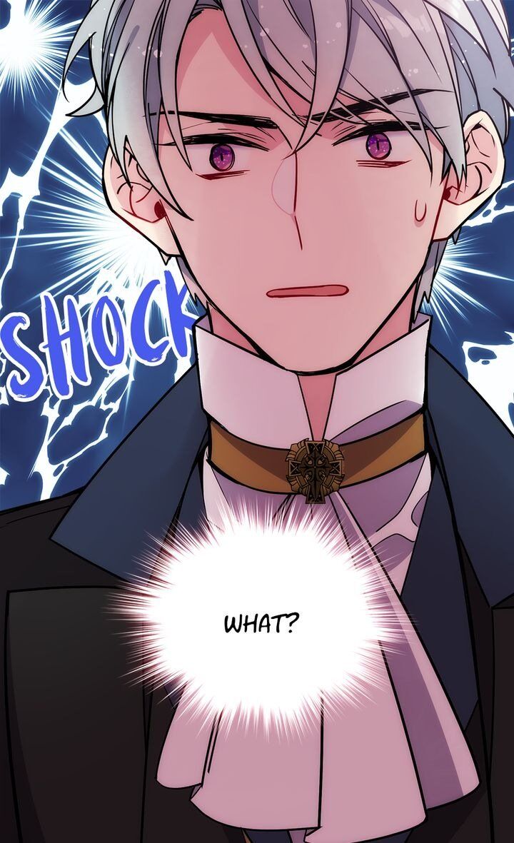 Read Adelaide ENGLISH Manga Online